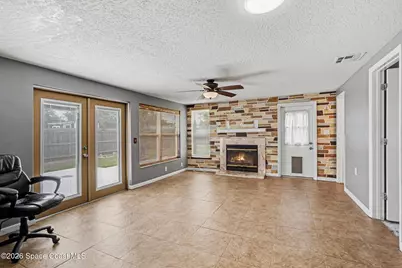 610 Japonica Drive, Melbourne, FL 32901 - Photo 10