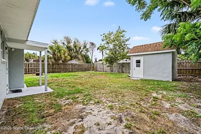 610 Japonica Drive, Melbourne, FL 32901 - Photo 30