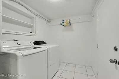610 Japonica Drive, Melbourne, FL 32901 - Photo 24