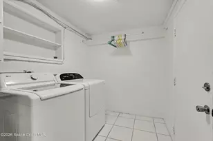610 Japonica Dr, Melbourne, FL 32901 - Photo 24