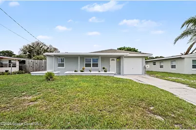 610 Japonica Drive, Melbourne, FL 32901 - Photo 4