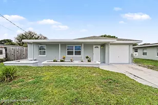 610 Japonica Dr, Melbourne, FL 32901 - Photo 2