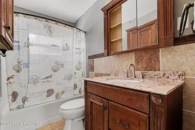 610 Japonica Drive, Melbourne, FL 32901 - Photo 22