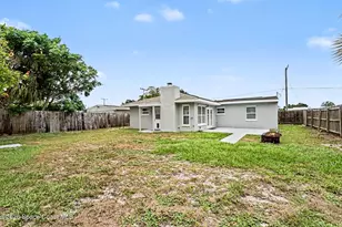610 Japonica Dr, Melbourne, FL 32901 - Photo 28