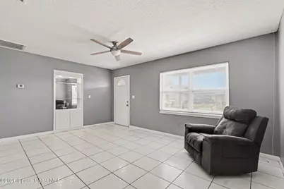 610 Japonica Drive, Melbourne, FL 32901 - Photo 8