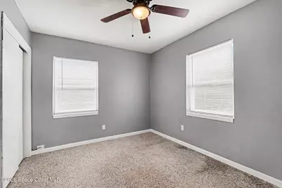 610 Japonica Drive, Melbourne, FL 32901 - Photo 20
