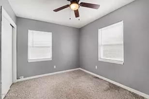 610 Japonica Dr, Melbourne, FL 32901 - Photo 20