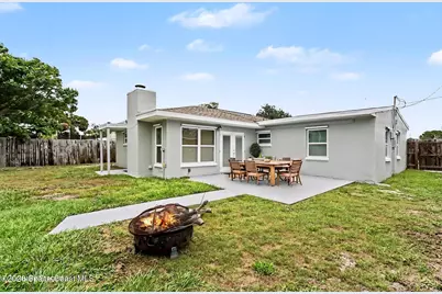 610 Japonica Drive, Melbourne, FL 32901 - Photo 26