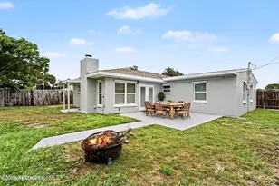 610 Japonica Dr, Melbourne, FL 32901 - Photo 26