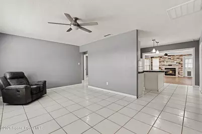 610 Japonica Drive, Melbourne, FL 32901 - Photo 6