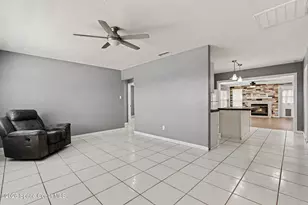 610 Japonica Dr, Melbourne, FL 32901 - Photo 6
