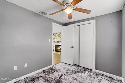 610 Japonica Drive, Melbourne, FL 32901 - Photo 16