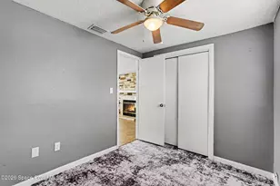 610 Japonica Dr, Melbourne, FL 32901 - Photo 16