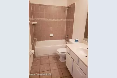 160 S Shepard Drive #16, Cocoa Beach, FL 32931 - Photo 10