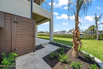 1295 S Banana River Drive, Merritt Island, FL 32952 - Photo 132