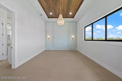 1295 S Banana River Drive, Merritt Island, FL 32952 - Photo 104