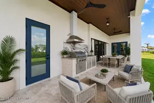 1295 S Banana River Dr, Merritt Island, FL 32952 - Photo 40