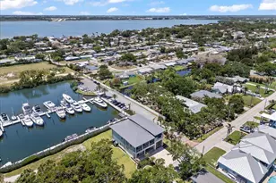 1295 S Banana River Dr, Merritt Island, FL 32952 - Photo 152