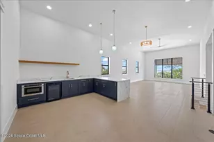 1295 S Banana River Dr, Merritt Island, FL 32952 - Photo 82
