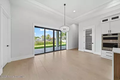 1295 S Banana River Drive, Merritt Island, FL 32952 - Photo 30