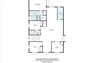 1295 S Banana River Dr, Merritt Island, FL 32952 - Photo 156