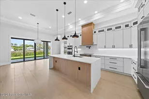1295 S Banana River Dr, Merritt Island, FL 32952 - Photo 22