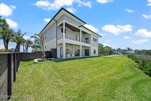 1295 S Banana River Dr, Merritt Island, FL 32952 - Photo 142