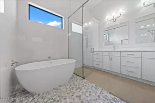 1295 S Banana River Dr, Merritt Island, FL 32952 - Photo 108