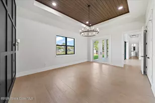 1295 S Banana River Dr, Merritt Island, FL 32952 - Photo 56