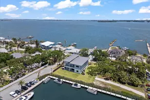 1295 S Banana River Dr, Merritt Island, FL 32952 - Photo 150