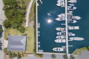 1295 S Banana River Dr, Merritt Island, FL 32952 - Photo 146