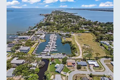 1295 S Banana River Drive, Merritt Island, FL 32952 - Photo 154