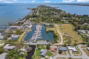 1295 S Banana River Dr, Merritt Island, FL 32952 - Photo 154