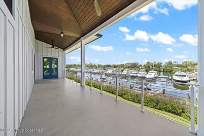 1295 S Banana River Drive, Merritt Island, FL 32952 - Photo 112
