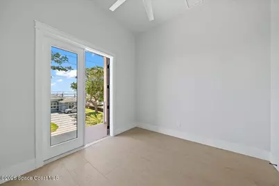 1295 S Banana River Drive, Merritt Island, FL 32952 - Photo 72