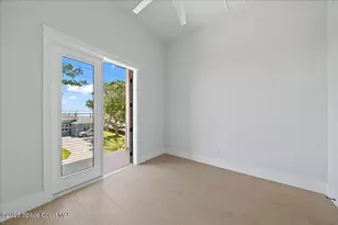 1295 S Banana River Dr, Merritt Island, FL 32952 - Photo 72
