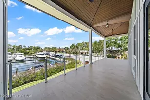 1295 S Banana River Dr, Merritt Island, FL 32952 - Photo 110