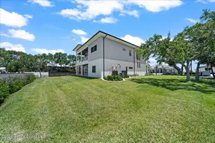 1295 S Banana River Dr, Merritt Island, FL 32952 - Photo 140