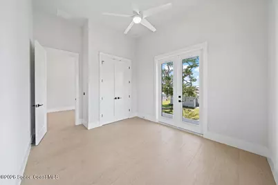 1295 S Banana River Drive, Merritt Island, FL 32952 - Photo 116