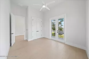 1295 S Banana River Dr, Merritt Island, FL 32952 - Photo 116