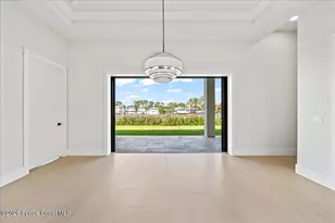 1295 S Banana River Dr, Merritt Island, FL 32952 - Photo 32