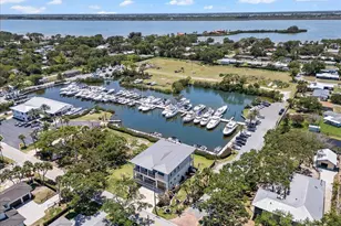 1295 S Banana River Dr, Merritt Island, FL 32952 - Photo 148