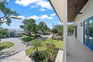 1295 S Banana River Dr, Merritt Island, FL 32952 - Photo 118