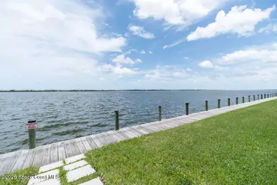 250 S Sykes Creek Parkway #B308, Merritt Island, FL 32952 - Photo 18