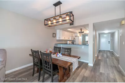 250 S Sykes Creek Parkway #B308, Merritt Island, FL 32952 - Photo 6