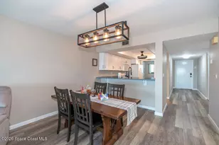250 S Sykes Creek Pkwy, Merritt Island, FL 32952 - Photo 6