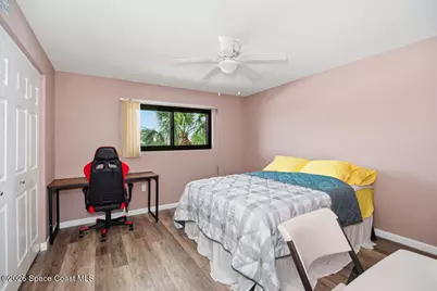 250 S Sykes Creek Parkway #B308, Merritt Island, FL 32952 - Photo 10