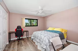 250 S Sykes Creek Pkwy, Merritt Island, FL 32952 - Photo 10