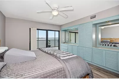 250 S Sykes Creek Parkway #B308, Merritt Island, FL 32952 - Photo 8