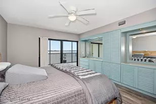 250 S Sykes Creek Pkwy, Merritt Island, FL 32952 - Photo 8